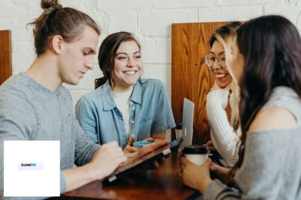 Servicios bancarios para empresas en Dubái: guía y ventajas