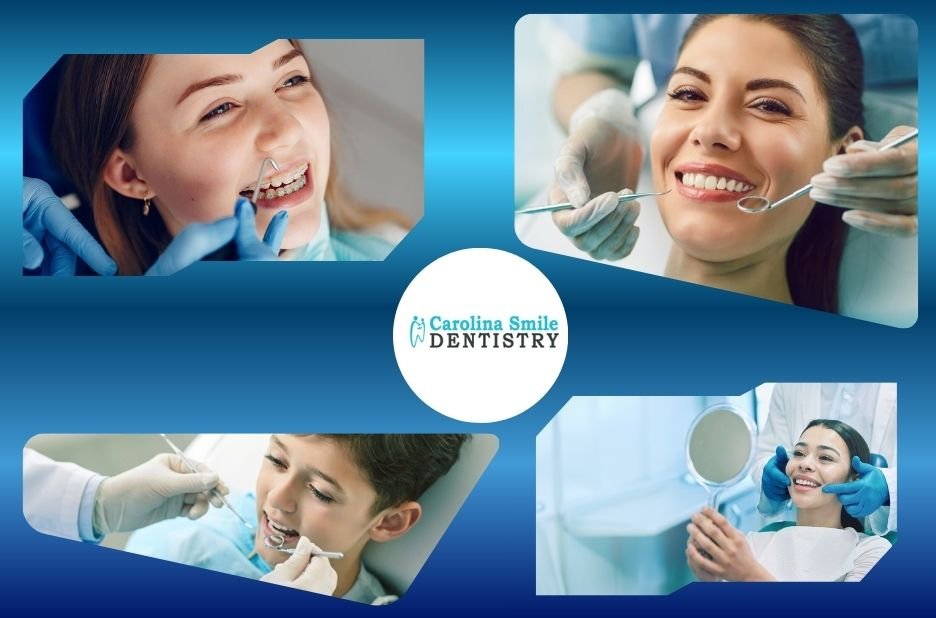 Urgent dental care when you need it most (no appointment required)