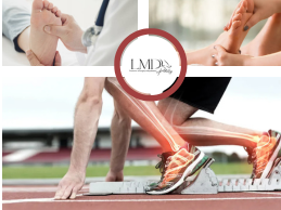 Effective Shockwave Therapy in Fort Lauderdale | Pain Relief Experts