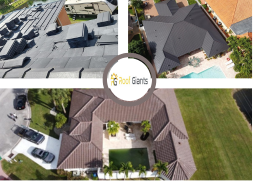 Trusted West Palm Beach Roofing Experts for All Your Needs