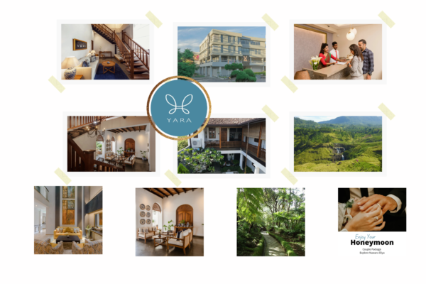 Discover Unbeatable Sri Lanka Hotel Savings for Your Island Escape
