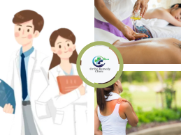 Revitalize Your Day: IV Therapy to Boost Vitality in Manchester