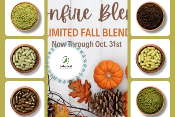 Discover Premium Kratom Extracts for Everyday Wellness
