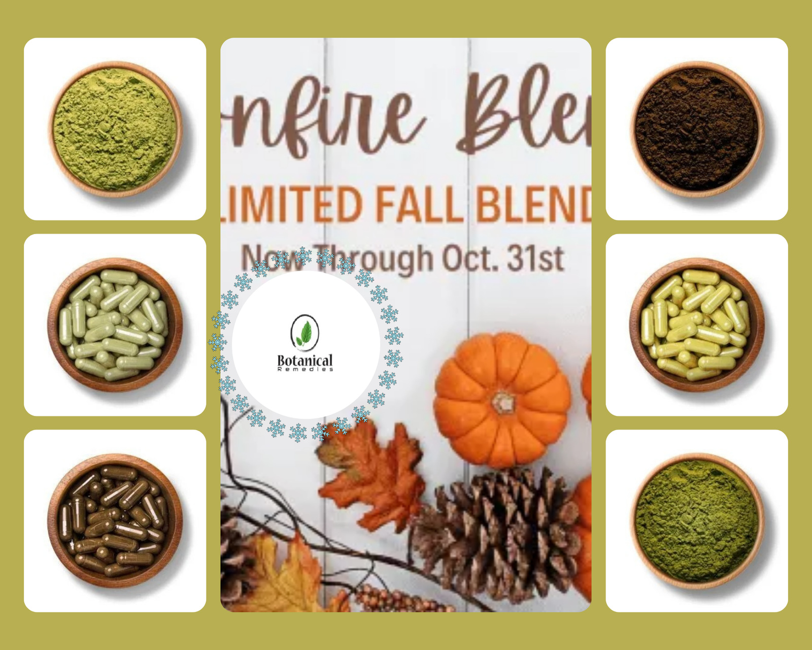 Discover Premium Kratom Extracts for Everyday Wellness