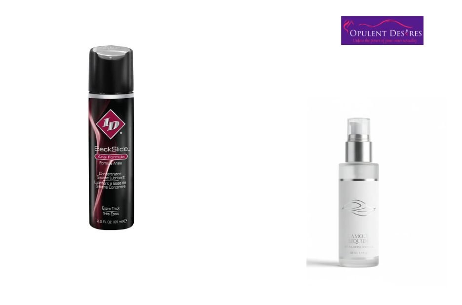 Shop Safe Lubricants and Oils in the UK with Confidence