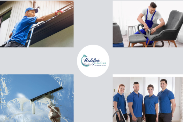 Post-Construction Cleaning: Expert Site Cleanup for Finishing Touches
