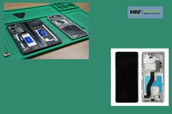 Trusted Local iPhone 15 Pro Repairs, Fast and Friendly Service
