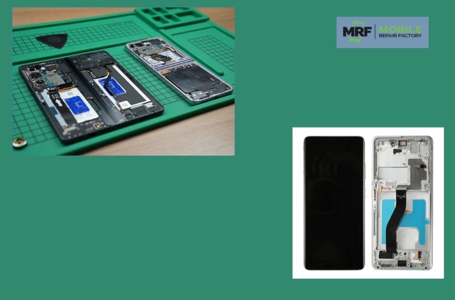 Trusted Local iPhone 15 Pro Repairs, Fast and Friendly Service