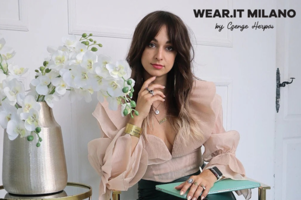 Elevate Your Look for Milan Events with Personal Styling