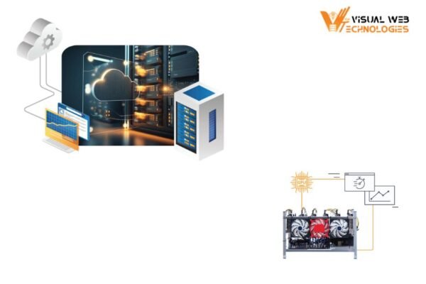 Best US Shared Hosting for Consistent Performance