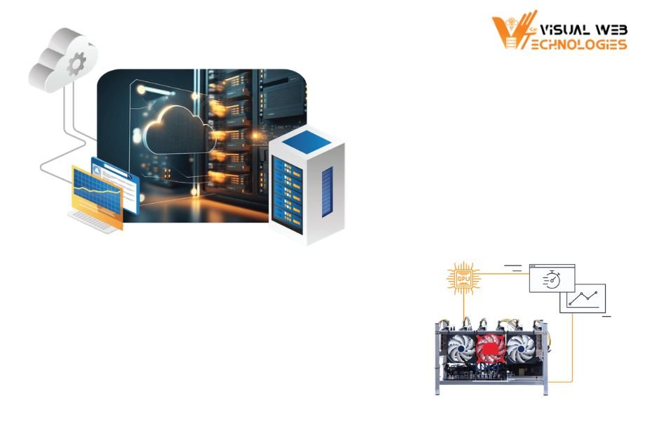 Best US Shared Hosting for Consistent Performance