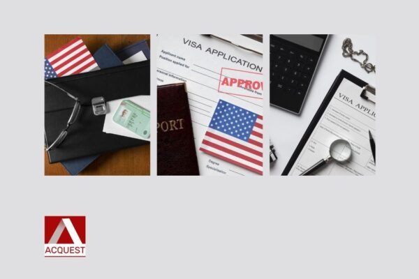 Navigating the EB-5 Path: A Practical Guide for Investors
