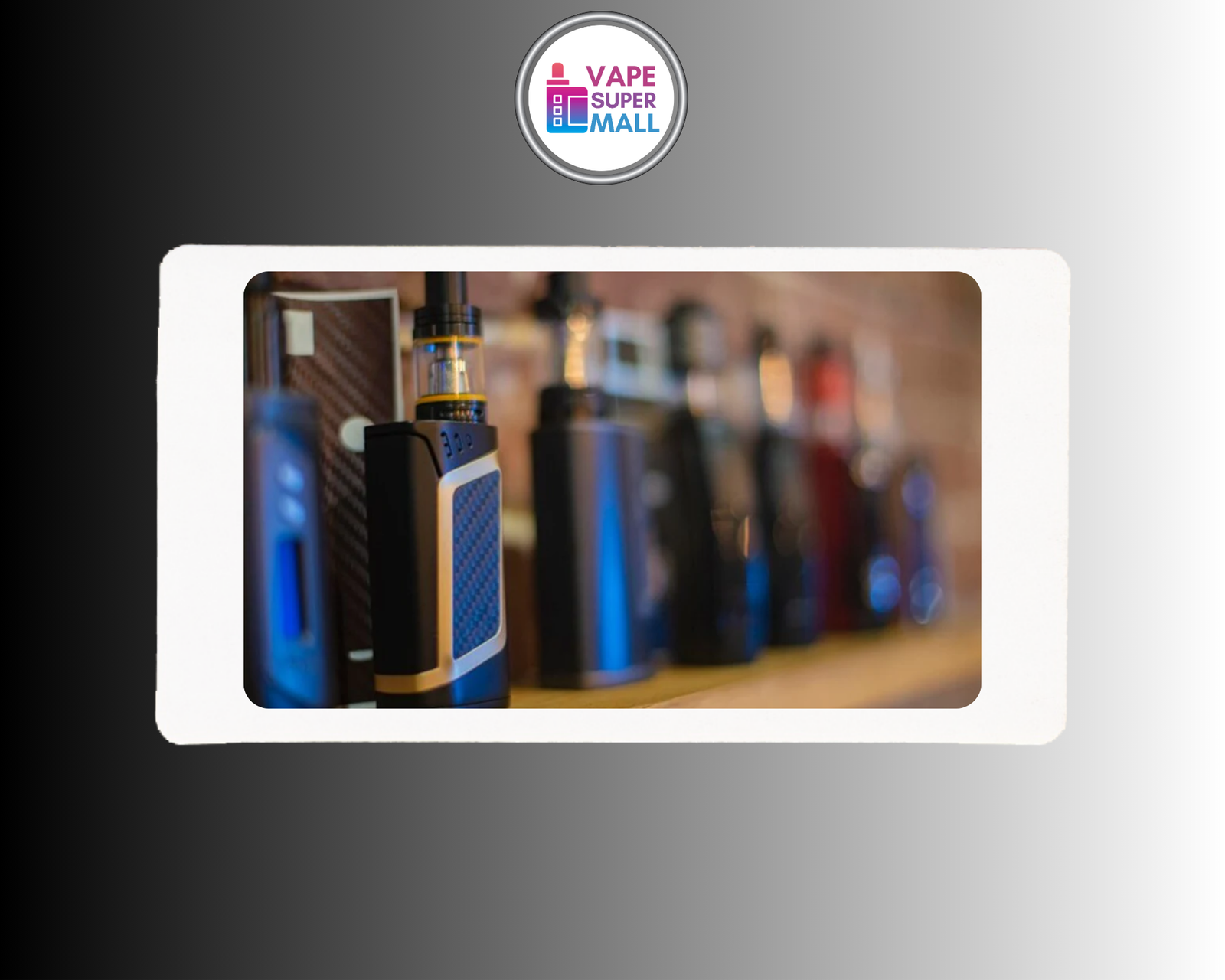 Discover the Oneo Pod System: A Modern Vaping Experience