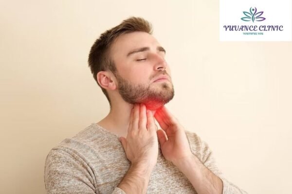 Thyroid Optimization Ma | Yuvance.com