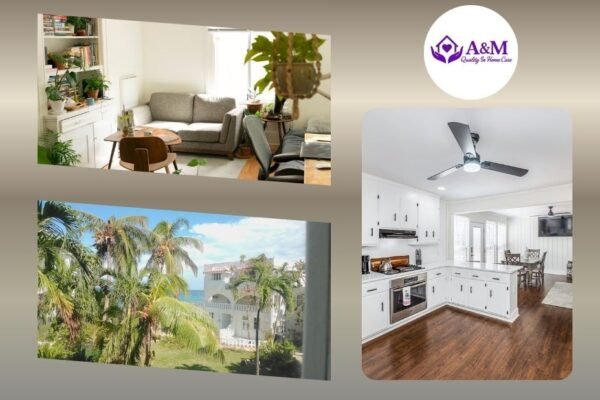 Build a smart, independent booking site for vacation rentals