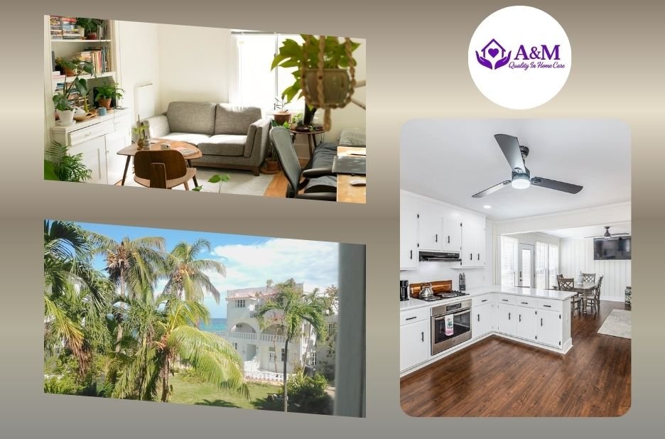 Build a smart, independent booking site for vacation rentals