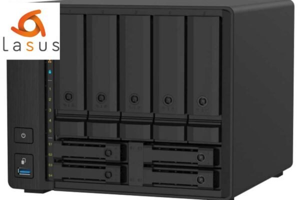 Computadoras en alquiler: precios y opciones flexibles para tu negocio