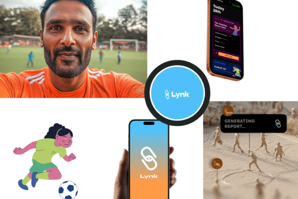 Streamline Your Coaching Programs with a Robust Management Platform