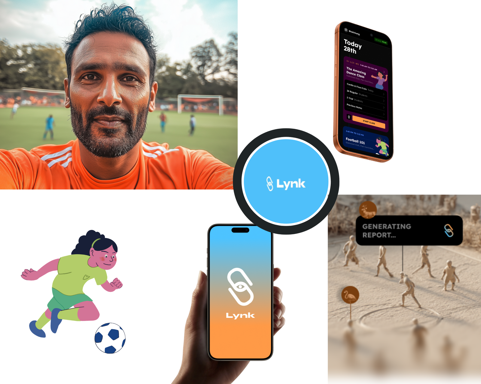 Streamline Your Coaching Programs with a Robust Management Platform