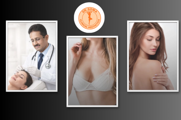 Enhance Your Profile with Expert Rhinoplasty in Malaysia