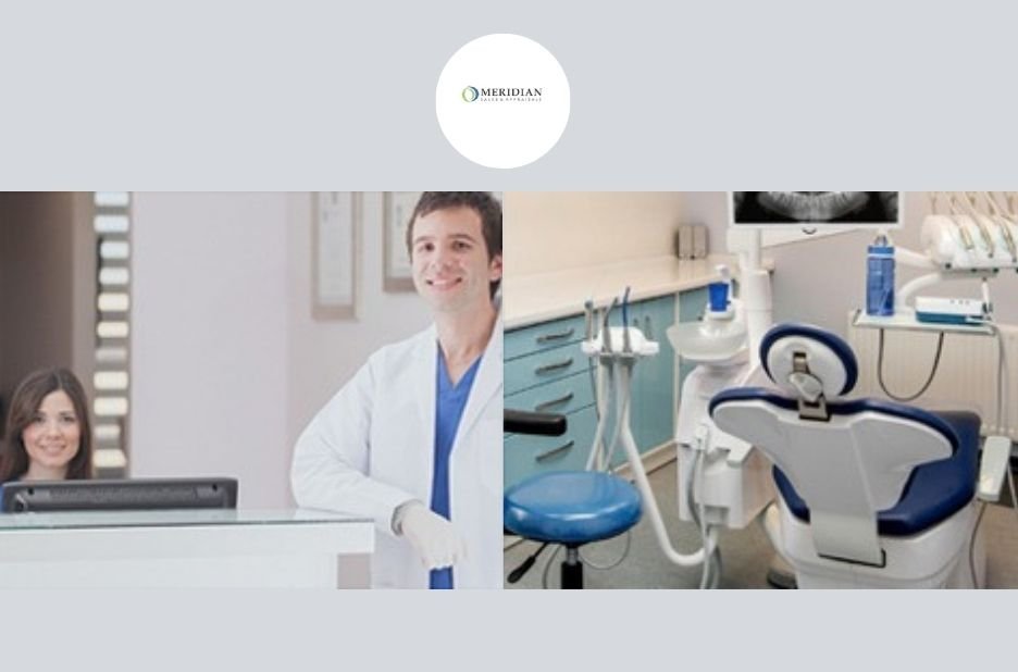 Find Your Next Dental Practice: Buying or Selling with Confidence