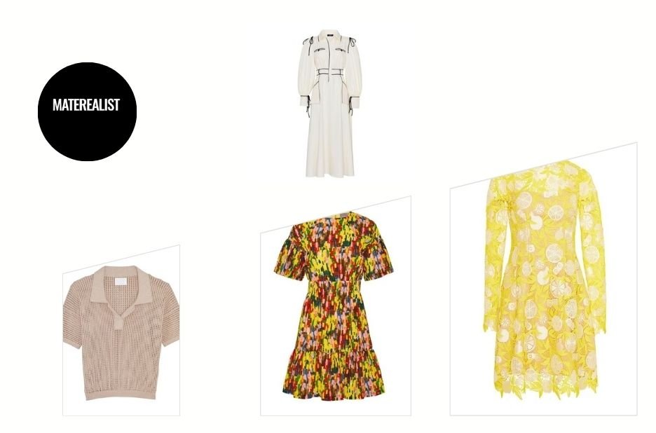 Elevate Your Online Fashion Store with Expert Image Retouching