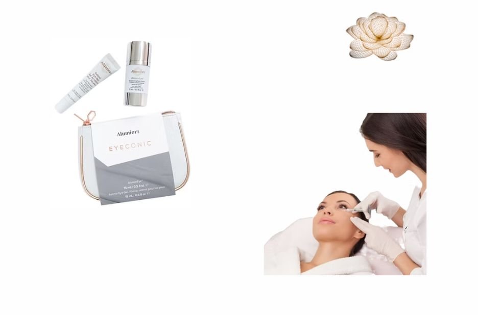Revitalize Your Skin with Expert PRP Treatments