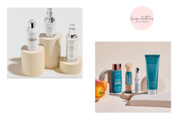 Revitalise Your Complexion with Expert Facial Treatments in Braselton