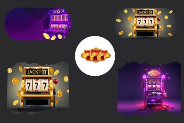 Explore the Best Mobile Casino Experience with 777 Games