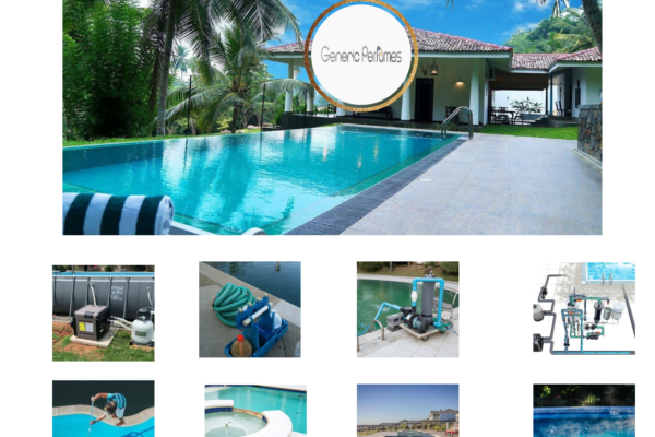 Top-rated pool upkeep in Monmouth County, NJ