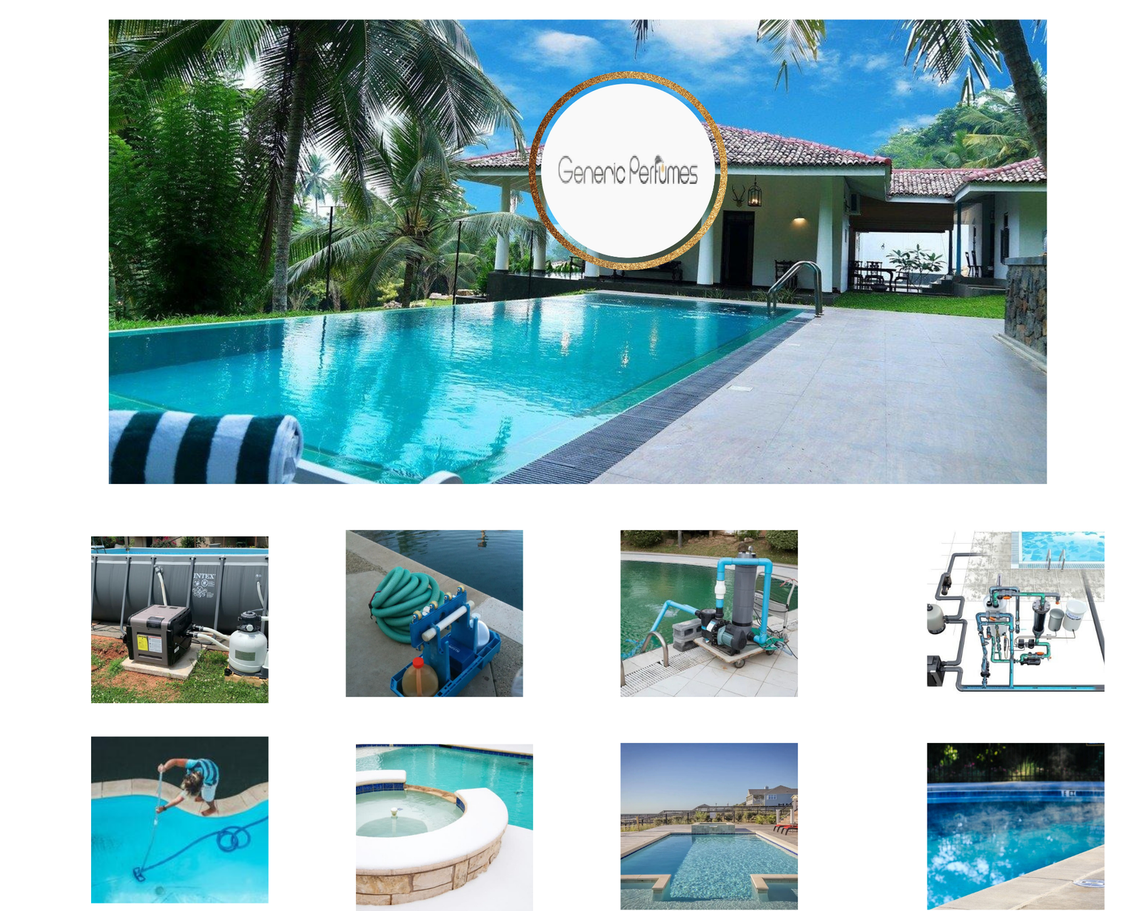 Top-rated pool upkeep in Monmouth County, NJ