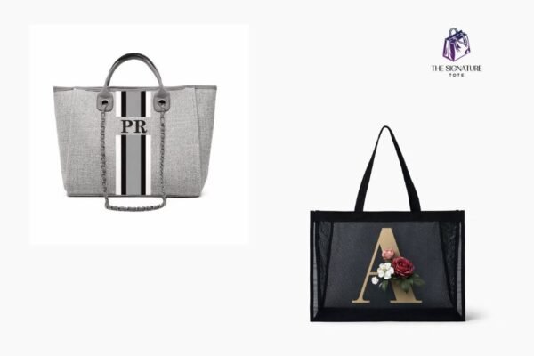 Thoughtful Birthday Surprises for Her: Unique Gift Ideas