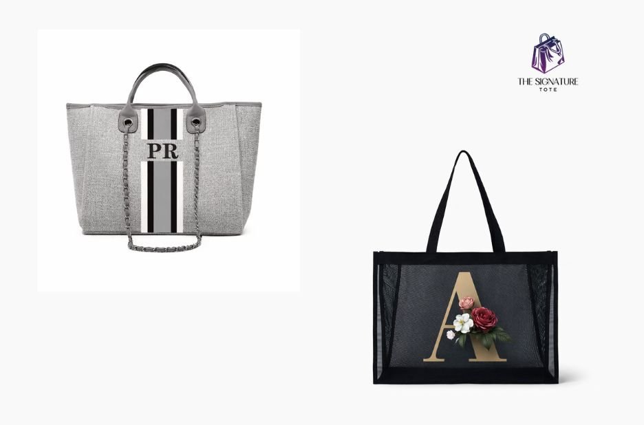 Thoughtful Birthday Surprises for Her: Unique Gift Ideas