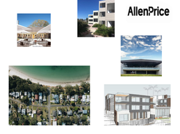 Top Civil Engineering Firms Nearby for Your Project