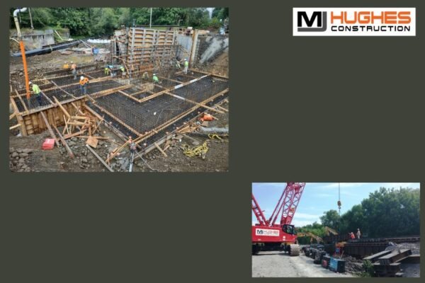Explore Civil Construction Careers in WA – Find Your Next Role