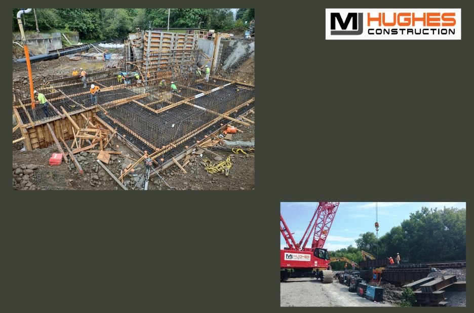 Explore Civil Construction Careers in WA – Find Your Next Role
