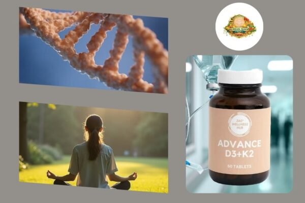 Find Compassionate, Local Mental Health Support Circles