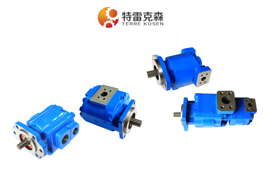 High-Quality Bushing Bearings for Precision Machinery