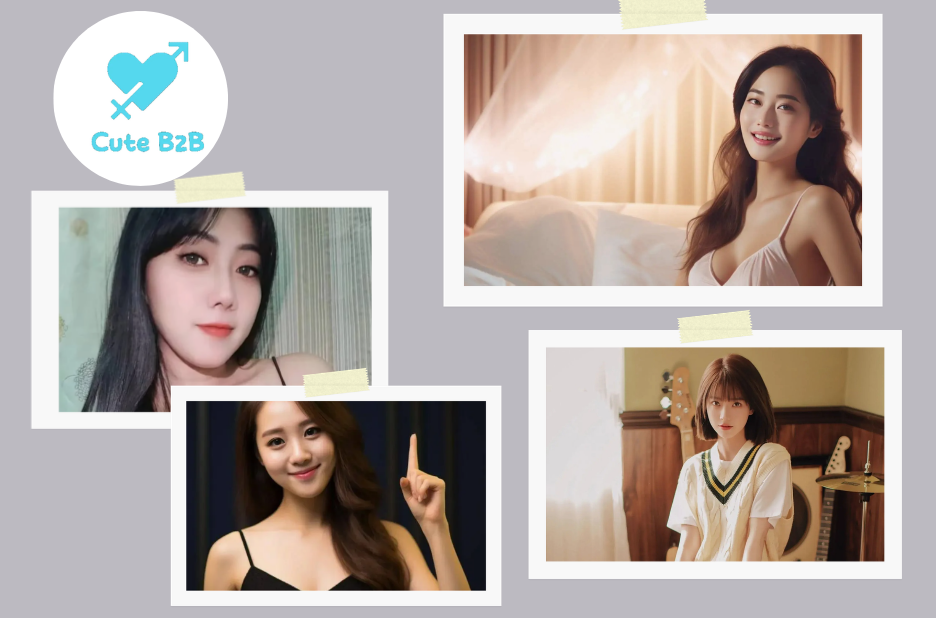 Nearby Escort Companions: Discreet & Refined Experiences