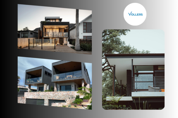 Find Top-Quality Metal Roofing Locally for Your Home or Business