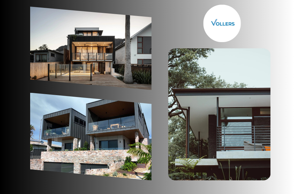 Find Top-Quality Metal Roofing Locally for Your Home or Business