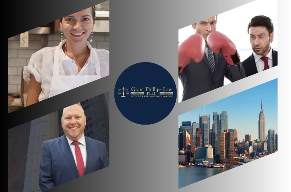 Overcome Unsecured Debts: Practical Help for Financial Recovery