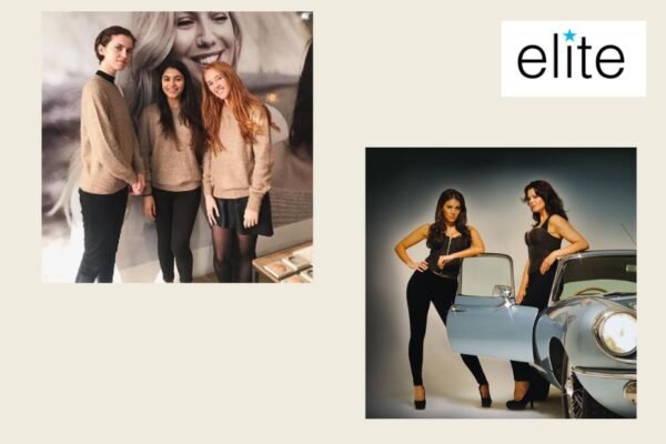 Hire Dynamic Event Staff for Your Brand’s Next Campaign