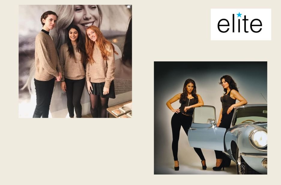 Hire Dynamic Event Staff for Your Brand’s Next Campaign