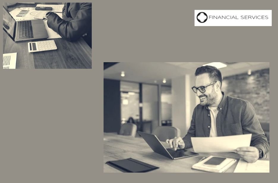 Form a Luxembourg company with expert guidance
