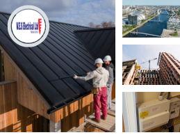 Trusted Electrical Experts in Glasgow’s Southside