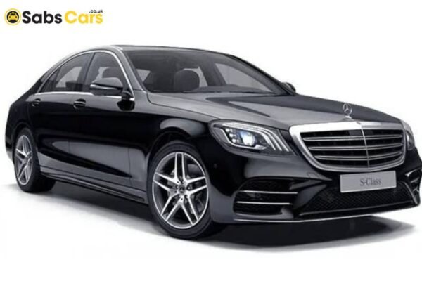 Reliable Gloucester Taxi Service for Quick, Safe Rides