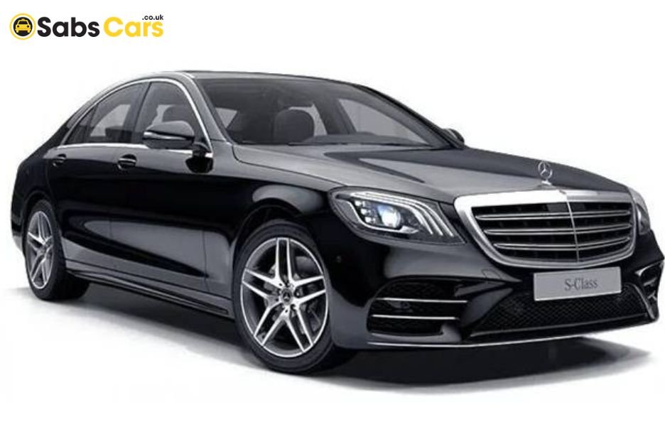 Reliable Gloucester Taxi Service for Quick, Safe Rides