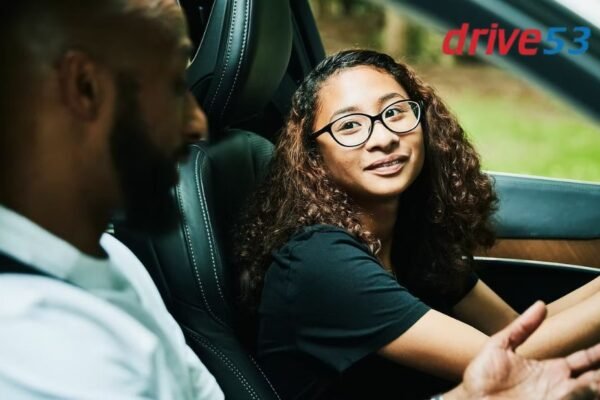Budget-friendly driving lessons in Bristol that build confidence