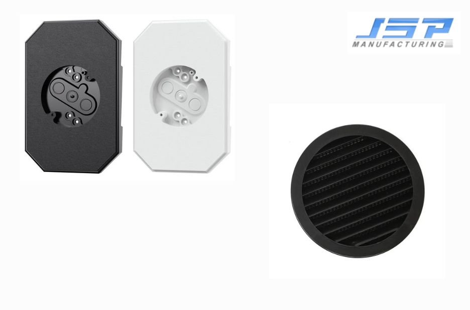 Marine Piling Caps | Jspmanufacturing.com